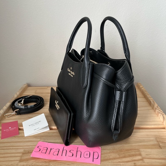 ♠️Kate Spade Set - Picture 4 of 16